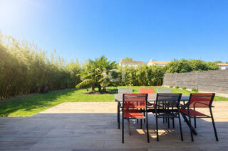  Maison � vendre 6 pi�ces 114 m�