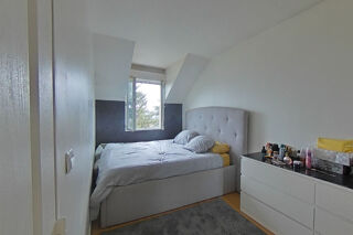  Appartement � louer 2 pi�ces 43 m�