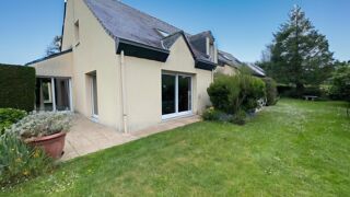  Maison � vendre 8 pi�ces 1 m�