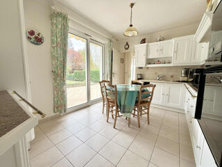  Maison � vendre 7 pi�ces 226 m�