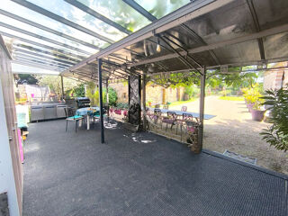  Maison � vendre 6 pi�ces 135 m�