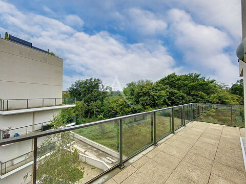  Appartement  louer 4 pices 91 m