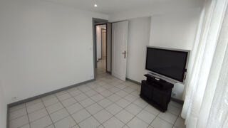  Appartement  vendre 4 pices 76 m