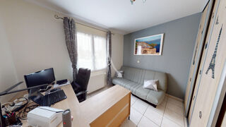  Maison � vendre 6 pi�ces 141 m�