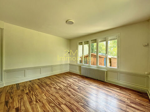  Maison � louer 2 pi�ces 56 m�