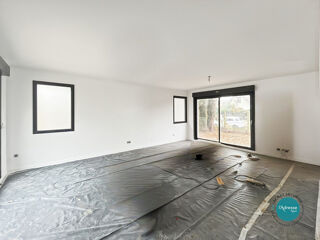  Maison � vendre 5 pi�ces 86 m�