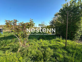  Maison � vendre 2 pi�ces 