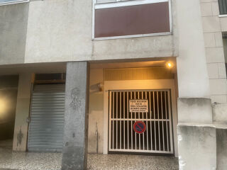  Parking / Garage � vendre 