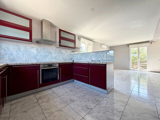  Maison à vendre 5 pièces 132 m²