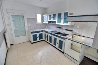  Maison � vendre 4 pi�ces 95 m�