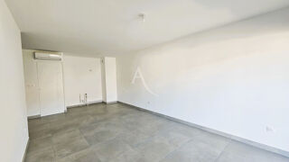  Appartement � vendre 3 pi�ces 1 m�