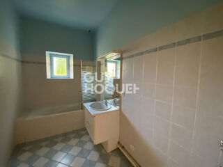  Maison à vendre 8 pièces 177 m²