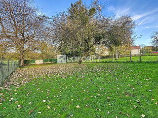  Maison � vendre 7 pi�ces 88 m�