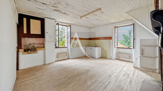  Maison � vendre 4 pi�ces 57 m�