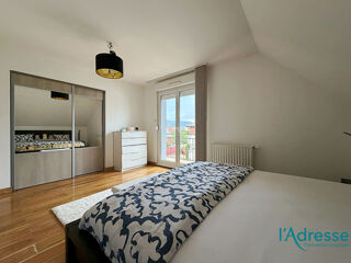  Maison à vendre 6 pièces 155 m²