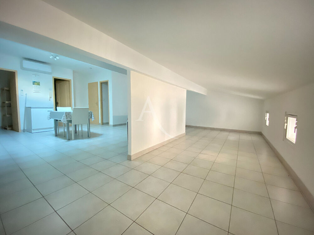 Location Appartement Appartement Castelnaudary 1 pièce(s) 22.68 m2 Castelnaudary