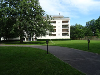  Appartement  vendre 2 pices 54 m