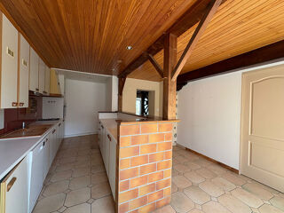  Maison � vendre 5 pi�ces 157 m�