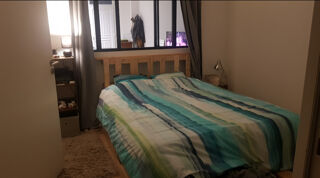  Appartement à louer 2 pièces 70 m²