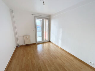 Appartement  vendre 3 pices 52 m