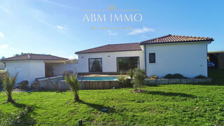  Maison � vendre 4 pi�ces 140 m�