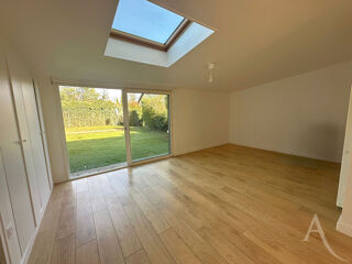  Maison � louer 5 pi�ces 123 m�