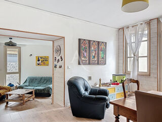  Maison � vendre 5 pi�ces 113 m�