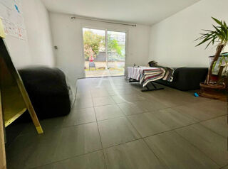  Appartement � vendre 3 pi�ces 65 m�