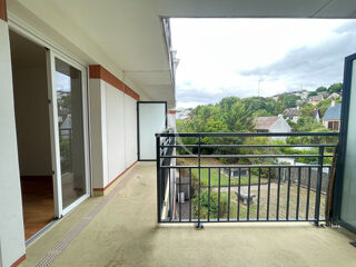  Appartement � vendre 2 pi�ces 1 m�