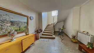  Maison � vendre 5 pi�ces 183 m�