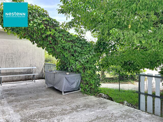  Maison à vendre 6 pièces 153 m²