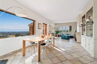  Maison à vendre 5 pièces 200 m²