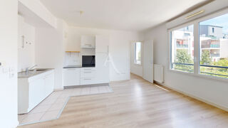  Appartement  vendre 2 pices 45 m