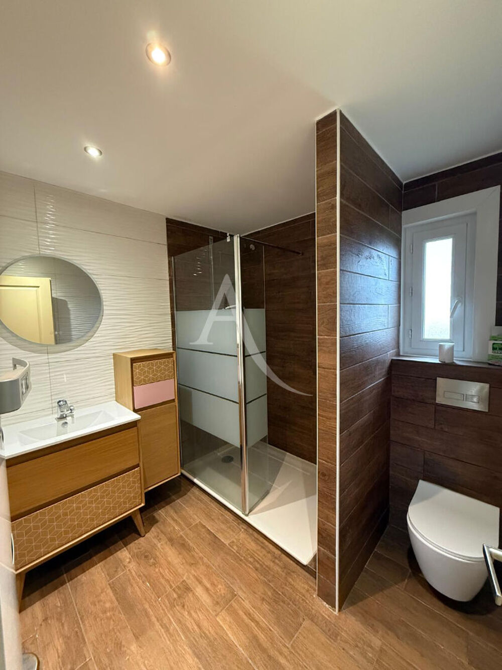 Location Maison Maison meublée 4 pièces 103.11m2 avec jardin Claville