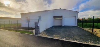  Maison � vendre 5 pi�ces 98 m�