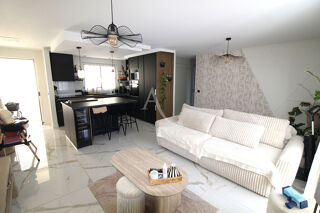  Maison à vendre 4 pièces 90 m²