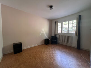  Maison à vendre 3 pièces 82 m²