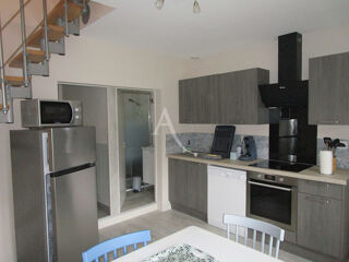  Maison � vendre 5 pi�ces 77 m�