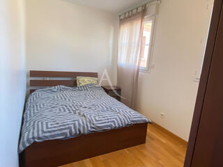  Appartement � vendre 2 pi�ces 65 m�