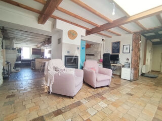  Maison � vendre 5 pi�ces 115 m�