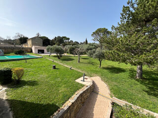  Maison � vendre 5 pi�ces 147 m�