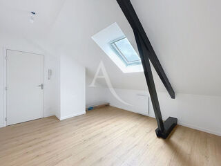  Appartement � louer 1 pi�ce 32 m�