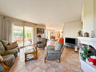 Maison  vendre 5 pices 171 m