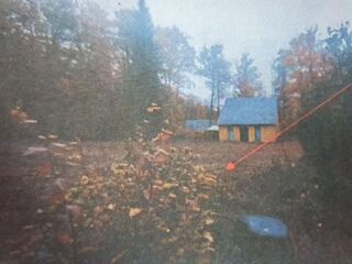  Terrain  vendre 2573 m