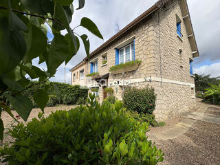  Maison � vendre 6 pi�ces 140 m�