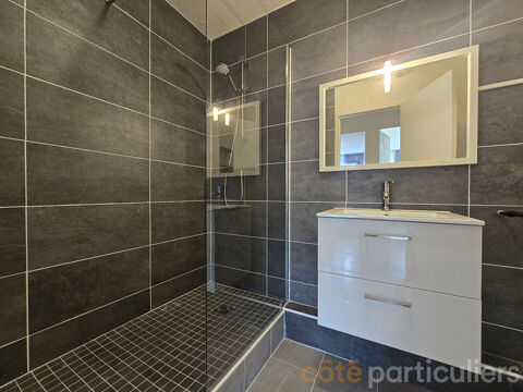  Appartement  louer 3 pices 79 m