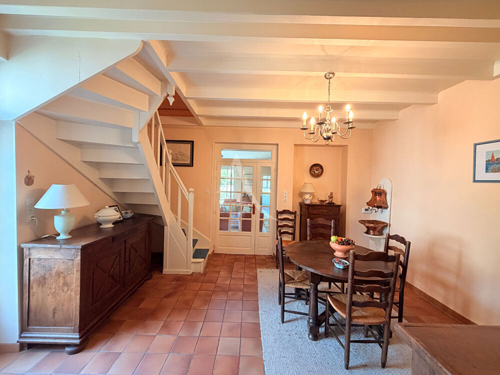 Maison 4 pièces 120 m² · à Albas · 120 m² · 118 000 €