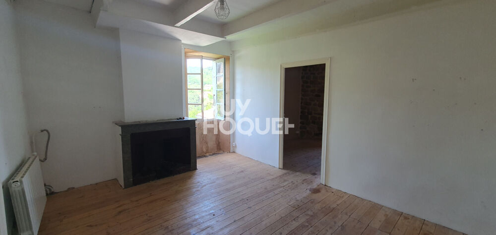 Vente Maison Maison de 120m² sur Lentillères, avec dépendances dont ancienne viniculture Lentilleres