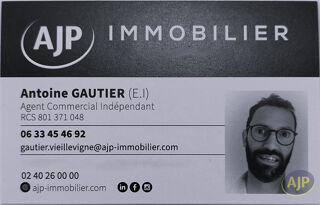  Terrain � vendre 432 m�