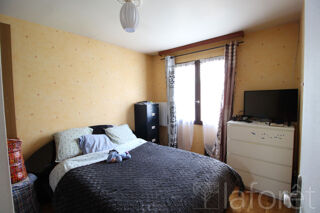  Maison à vendre 4 pièces 80 m²